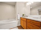 5775 29th St - Photo 14