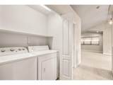 5775 29th St - Photo 15