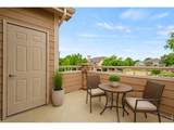 5775 29th St - Photo 16
