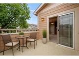 5775 29th St - Photo 17