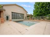 5775 29th St - Photo 18