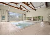 5775 29th St - Photo 19