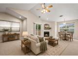 5775 29th St - Photo 2