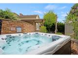 5775 29th St - Photo 20