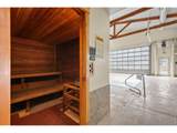 5775 29th St - Photo 21