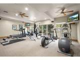 5775 29th St - Photo 22