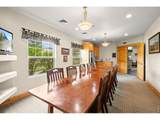 5775 29th St - Photo 24
