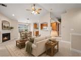 5775 29th St - Photo 3