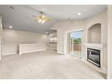 5775 29th St - Photo 4