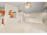 5775 29th St - Photo 5
