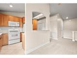 5775 29th St - Photo 6