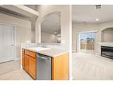 5775 29th St - Photo 8