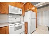5775 29th St - Photo 9