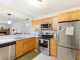 805 29th St - Photo 10