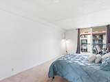 805 29th St - Photo 14
