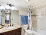 805 29th St - Photo 15