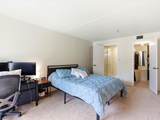 805 29th St - Photo 16