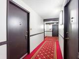 805 29th St - Photo 26