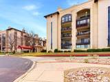 805 29th St - Photo 31