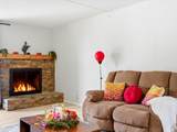 805 29th St - Photo 6