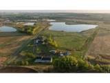 6504 County Road 54 - Photo 1