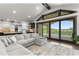 6504 County Road 54 - Photo 11