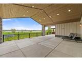 6504 County Road 54 - Photo 12