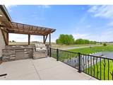 6504 County Road 54 - Photo 13