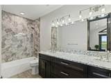 6504 County Road 54 - Photo 14
