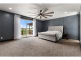 6504 County Road 54 - Photo 15