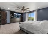 6504 County Road 54 - Photo 16