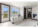 6504 County Road 54 - Photo 17
