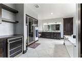 6504 County Road 54 - Photo 18