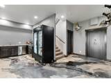 6504 County Road 54 - Photo 19