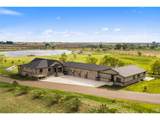 6504 County Road 54 - Photo 2