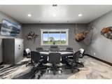 6504 County Road 54 - Photo 22