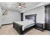6504 County Road 54 - Photo 26