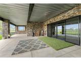 6504 County Road 54 - Photo 27