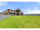 6504 County Road 54 - Photo 28