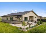6504 County Road 54 - Photo 29