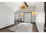 6504 County Road 54 - Photo 3
