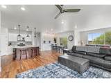 6504 County Road 54 - Photo 31