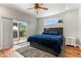 6504 County Road 54 - Photo 33