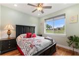 6504 County Road 54 - Photo 35