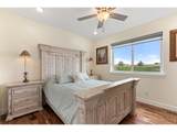6504 County Road 54 - Photo 36