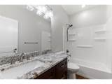 6504 County Road 54 - Photo 37