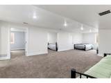 6504 County Road 54 - Photo 38