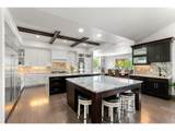 6504 County Road 54 - Photo 4