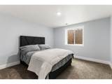 6504 County Road 54 - Photo 40