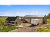 6504 County Road 54 - Photo 41